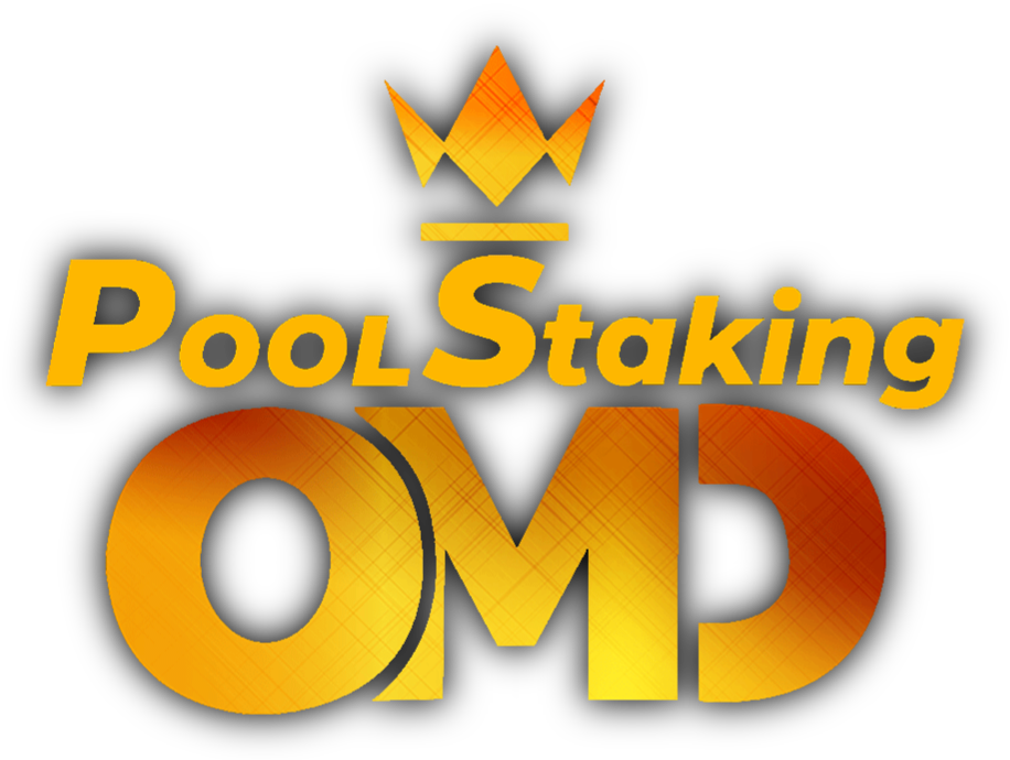 Pool OMD Inversión