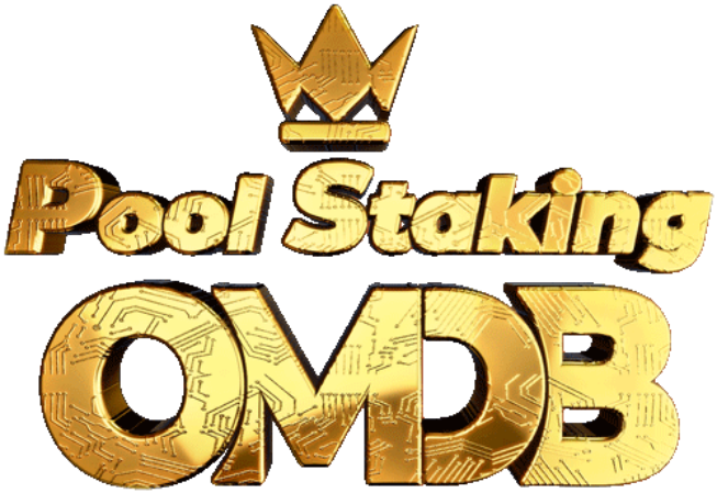 Pool OMDB Staking